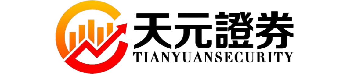 线上股票杠杆开户 - 散户炒股配资怎么注册