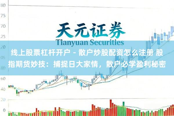 线上股票杠杆开户 - 散户炒股配资怎么注册 股指期货妙技：捕捉日大家情，散户必学盈利秘密